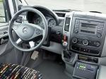 Mercedes-Benz Sprinter City 35 2014 года